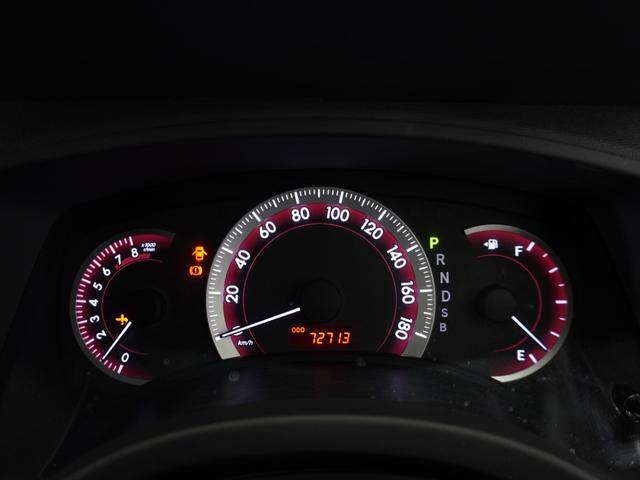 アイシス プラタナVセレクション 1年保証(走行距離無制限)ナビドライブレコーダー/リアカメラ/ETC/クルコン/Bluetooth/地デジチューナー/(35枚目)