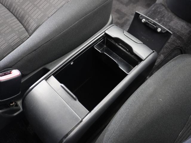 アイシス プラタナVセレクション 1年保証(走行距離無制限)ナビドライブレコーダー/リアカメラ/ETC/クルコン/Bluetooth/地デジチューナー/(36枚目)