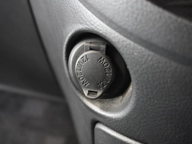 アイシス プラタナVセレクション 1年保証(走行距離無制限)ナビドライブレコーダー/リアカメラ/ETC/クルコン/Bluetooth/地デジチューナー/(37枚目)