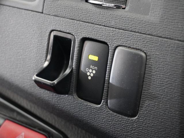 アイシス プラタナVセレクション 1年保証(走行距離無制限)ナビドライブレコーダー/リアカメラ/ETC/クルコン/Bluetooth/地デジチューナー/(39枚目)