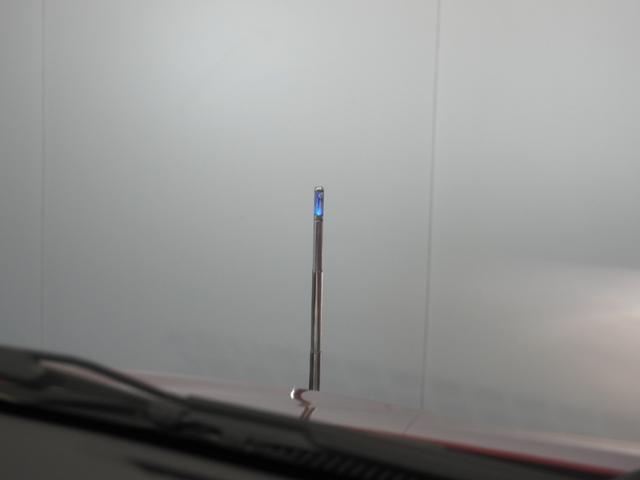 アイシス プラタナVセレクション 1年保証(走行距離無制限)ナビドライブレコーダー/リアカメラ/ETC/クルコン/Bluetooth/地デジチューナー/(41枚目)