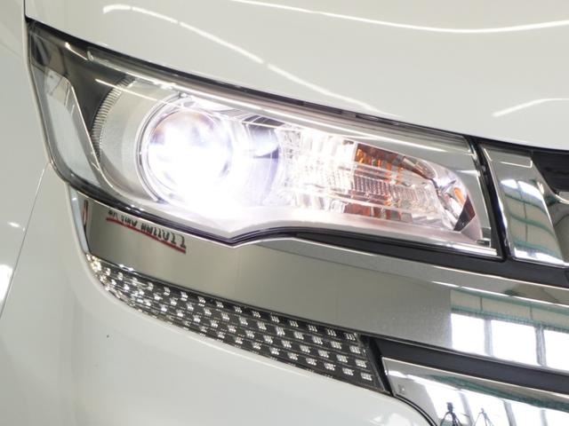 デイズ ハイウェイスターＧターボ　１年保証（走行距離無制限）／ナビ／全周囲カメラ／ドライブレコーダー／ＥＴＣ／地デジ／ＬＥＤ／衝突被害軽減ブレーキ／Ｂｌｕｅｔｏｏｔｈ／（5枚目）