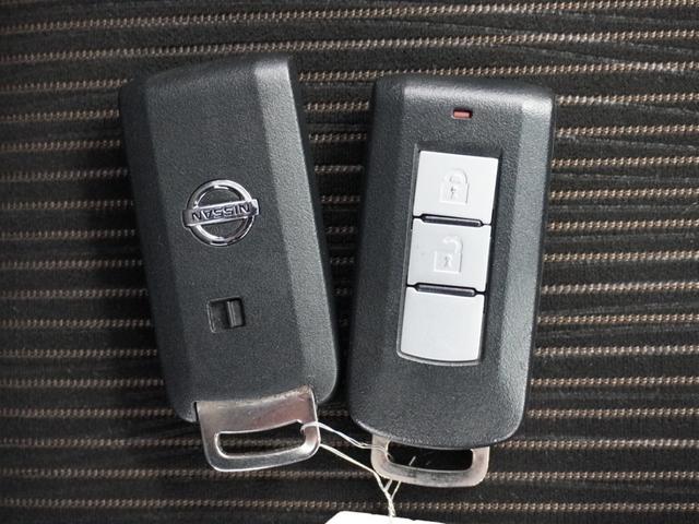 デイズ ハイウェイスターＧターボ　１年保証（走行距離無制限）／ナビ／全周囲カメラ／ドライブレコーダー／ＥＴＣ／地デジ／ＬＥＤ／衝突被害軽減ブレーキ／Ｂｌｕｅｔｏｏｔｈ／（6枚目）