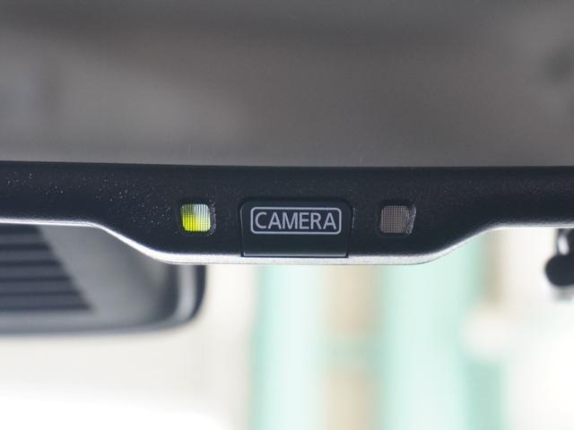 デイズ ハイウェイスターＧターボ　１年保証（走行距離無制限）／ナビ／全周囲カメラ／ドライブレコーダー／ＥＴＣ／地デジ／ＬＥＤ／衝突被害軽減ブレーキ／Ｂｌｕｅｔｏｏｔｈ／（10枚目）