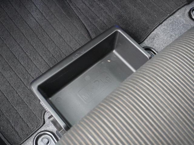 デイズ ハイウェイスターＧターボ　１年保証（走行距離無制限）／ナビ／全周囲カメラ／ドライブレコーダー／ＥＴＣ／地デジ／ＬＥＤ／衝突被害軽減ブレーキ／Ｂｌｕｅｔｏｏｔｈ／（12枚目）