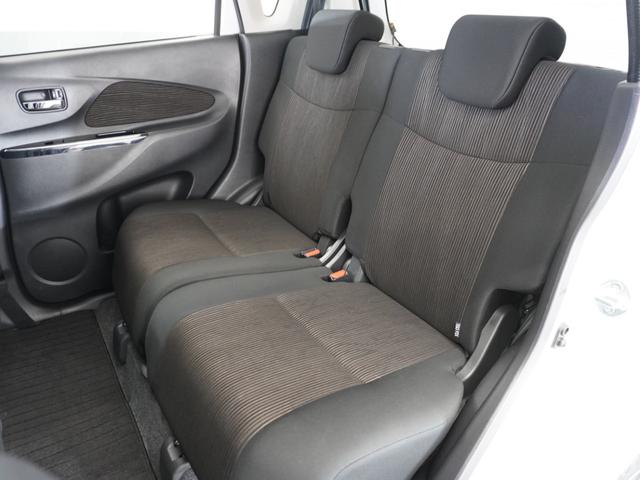 デイズ ハイウェイスターＧターボ　１年保証（走行距離無制限）／ナビ／全周囲カメラ／ドライブレコーダー／ＥＴＣ／地デジ／ＬＥＤ／衝突被害軽減ブレーキ／Ｂｌｕｅｔｏｏｔｈ／（13枚目）