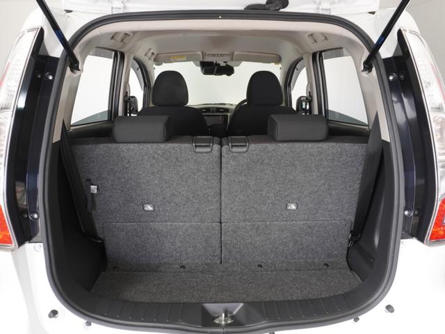 デイズ ハイウェイスターＧターボ　１年保証（走行距離無制限）／ナビ／全周囲カメラ／ドライブレコーダー／ＥＴＣ／地デジ／ＬＥＤ／衝突被害軽減ブレーキ／Ｂｌｕｅｔｏｏｔｈ／（16枚目）