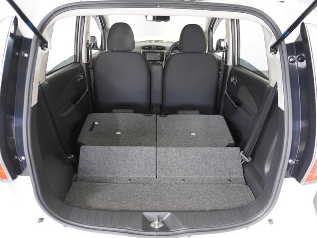 デイズ ハイウェイスターＧターボ　１年保証（走行距離無制限）／ナビ／全周囲カメラ／ドライブレコーダー／ＥＴＣ／地デジ／ＬＥＤ／衝突被害軽減ブレーキ／Ｂｌｕｅｔｏｏｔｈ／（17枚目）