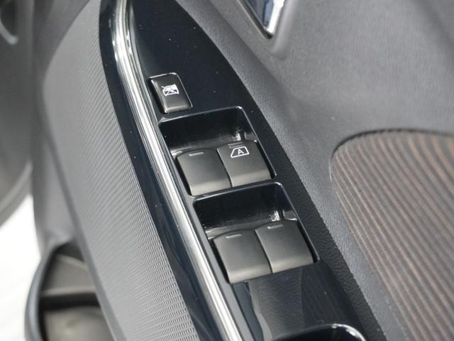 デイズ ハイウェイスターＧターボ　１年保証（走行距離無制限）／ナビ／全周囲カメラ／ドライブレコーダー／ＥＴＣ／地デジ／ＬＥＤ／衝突被害軽減ブレーキ／Ｂｌｕｅｔｏｏｔｈ／（18枚目）