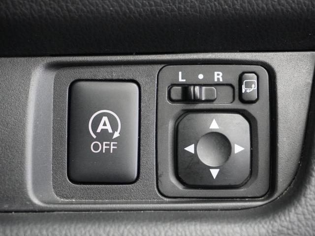 デイズ ハイウェイスターＧターボ　１年保証（走行距離無制限）／ナビ／全周囲カメラ／ドライブレコーダー／ＥＴＣ／地デジ／ＬＥＤ／衝突被害軽減ブレーキ／Ｂｌｕｅｔｏｏｔｈ／（20枚目）