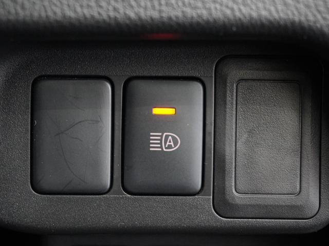 デイズ ハイウェイスターＧターボ　１年保証（走行距離無制限）／ナビ／全周囲カメラ／ドライブレコーダー／ＥＴＣ／地デジ／ＬＥＤ／衝突被害軽減ブレーキ／Ｂｌｕｅｔｏｏｔｈ／（21枚目）