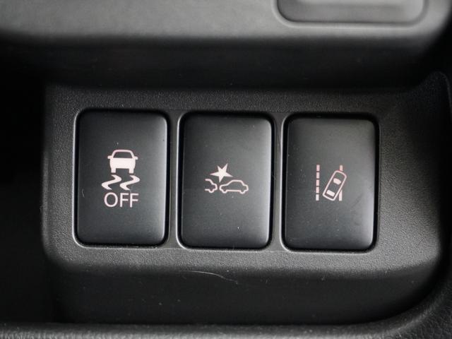 デイズ ハイウェイスターＧターボ　１年保証（走行距離無制限）／ナビ／全周囲カメラ／ドライブレコーダー／ＥＴＣ／地デジ／ＬＥＤ／衝突被害軽減ブレーキ／Ｂｌｕｅｔｏｏｔｈ／（22枚目）