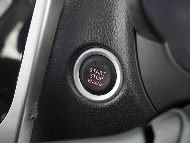 デイズ ハイウェイスターＧターボ　１年保証（走行距離無制限）／ナビ／全周囲カメラ／ドライブレコーダー／ＥＴＣ／地デジ／ＬＥＤ／衝突被害軽減ブレーキ／Ｂｌｕｅｔｏｏｔｈ／（23枚目）