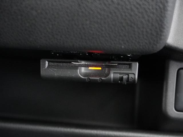 デイズ ハイウェイスターＧターボ　１年保証（走行距離無制限）／ナビ／全周囲カメラ／ドライブレコーダー／ＥＴＣ／地デジ／ＬＥＤ／衝突被害軽減ブレーキ／Ｂｌｕｅｔｏｏｔｈ／（25枚目）