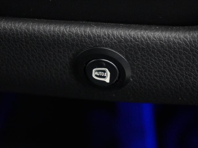 デイズ ハイウェイスターＧターボ　１年保証（走行距離無制限）／ナビ／全周囲カメラ／ドライブレコーダー／ＥＴＣ／地デジ／ＬＥＤ／衝突被害軽減ブレーキ／Ｂｌｕｅｔｏｏｔｈ／（26枚目）