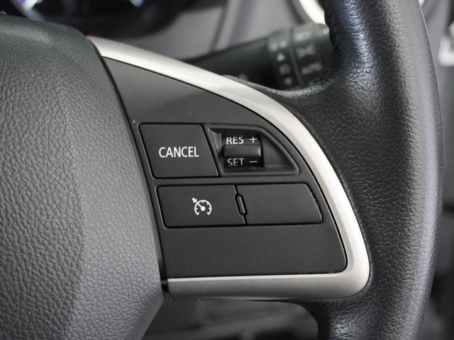 デイズ ハイウェイスターＧターボ　１年保証（走行距離無制限）／ナビ／全周囲カメラ／ドライブレコーダー／ＥＴＣ／地デジ／ＬＥＤ／衝突被害軽減ブレーキ／Ｂｌｕｅｔｏｏｔｈ／（28枚目）