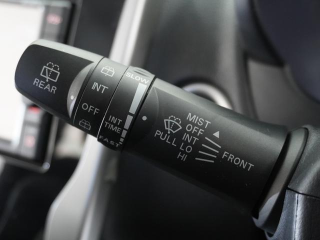 デイズ ハイウェイスターＧターボ　１年保証（走行距離無制限）／ナビ／全周囲カメラ／ドライブレコーダー／ＥＴＣ／地デジ／ＬＥＤ／衝突被害軽減ブレーキ／Ｂｌｕｅｔｏｏｔｈ／（29枚目）