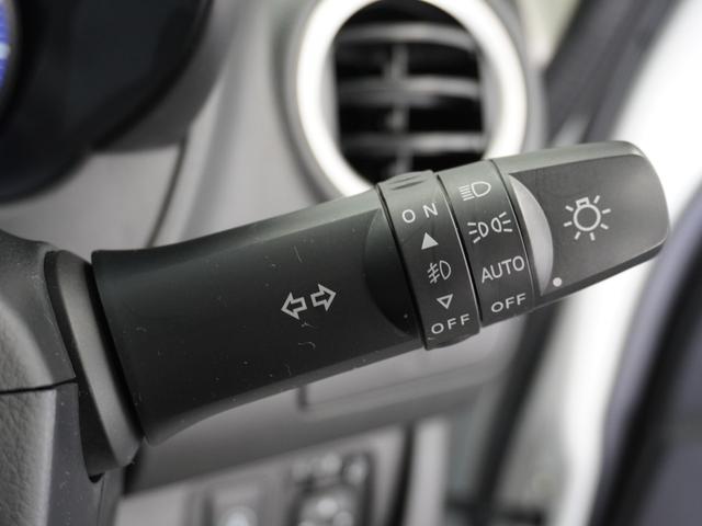 デイズ ハイウェイスターＧターボ　１年保証（走行距離無制限）／ナビ／全周囲カメラ／ドライブレコーダー／ＥＴＣ／地デジ／ＬＥＤ／衝突被害軽減ブレーキ／Ｂｌｕｅｔｏｏｔｈ／（30枚目）