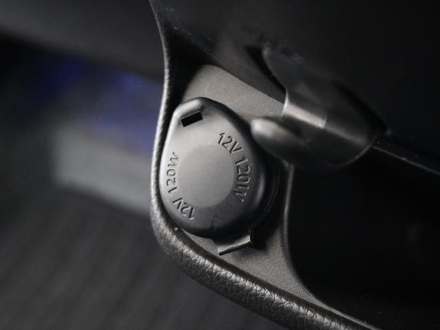 デイズ ハイウェイスターＧターボ　１年保証（走行距離無制限）／ナビ／全周囲カメラ／ドライブレコーダー／ＥＴＣ／地デジ／ＬＥＤ／衝突被害軽減ブレーキ／Ｂｌｕｅｔｏｏｔｈ／（32枚目）