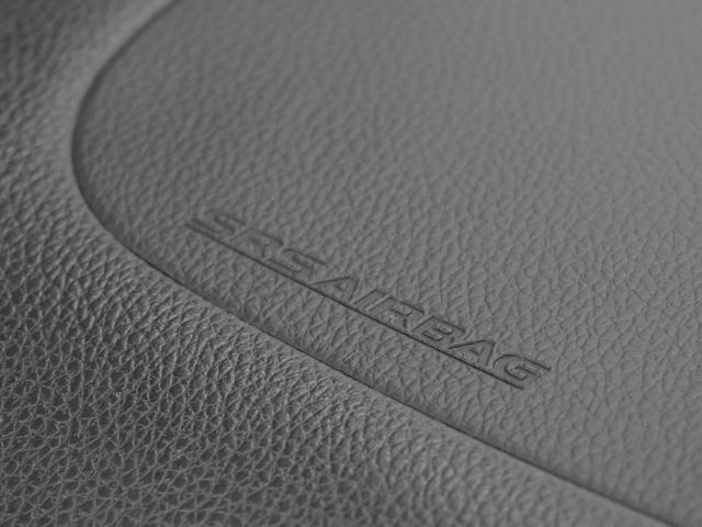 デイズ ハイウェイスターＧターボ　１年保証（走行距離無制限）／ナビ／全周囲カメラ／ドライブレコーダー／ＥＴＣ／地デジ／ＬＥＤ／衝突被害軽減ブレーキ／Ｂｌｕｅｔｏｏｔｈ／（38枚目）