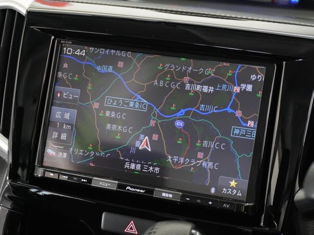 ソリオバンディット ハイブリッドMV 1年保証(走行距離無制限)/ナビ/全周囲カメラ/ドライブレコーダー/ETC/両電扉/Bluetooth/衝突被害軽減ブレーキ/シートヒーター/地デジチューナー/(2枚目)