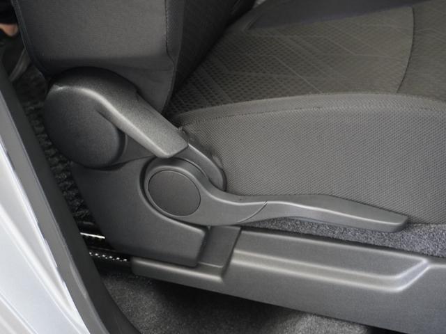 ソリオバンディット ハイブリッドMV 1年保証(走行距離無制限)/ナビ/全周囲カメラ/ドライブレコーダー/ETC/両電扉/Bluetooth/衝突被害軽減ブレーキ/シートヒーター/地デジチューナー/(33枚目)