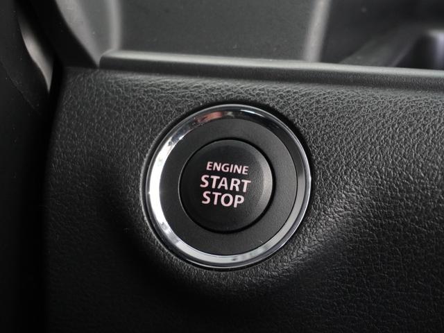 ソリオバンディット ハイブリッドMV 1年保証(走行距離無制限)/ナビ/全周囲カメラ/ドライブレコーダー/ETC/両電扉/Bluetooth/衝突被害軽減ブレーキ/シートヒーター/地デジチューナー/(36枚目)