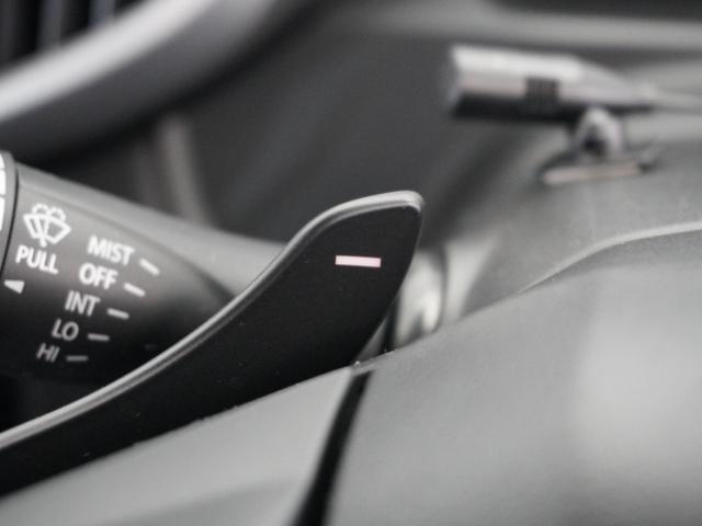 ソリオバンディット ハイブリッドMV 1年保証(走行距離無制限)/ナビ/全周囲カメラ/ドライブレコーダー/ETC/両電扉/Bluetooth/衝突被害軽減ブレーキ/シートヒーター/地デジチューナー/(40枚目)