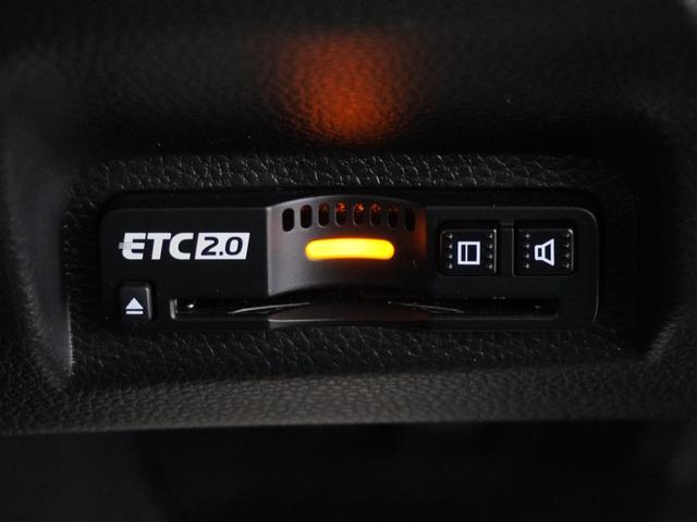 ヴェゼル ｅ：ＨＥＶＺ　１年保証（走行距離無制限）／ナビ／リアカメラ／ＥＴＣ／シートヒーター／地デジチューナー／衝突被害軽減ブレーキ／（5枚目）