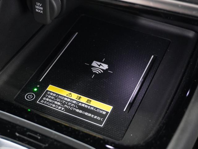 ヴェゼル ｅ：ＨＥＶＺ　１年保証（走行距離無制限）／ナビ／リアカメラ／ＥＴＣ／シートヒーター／地デジチューナー／衝突被害軽減ブレーキ／（6枚目）