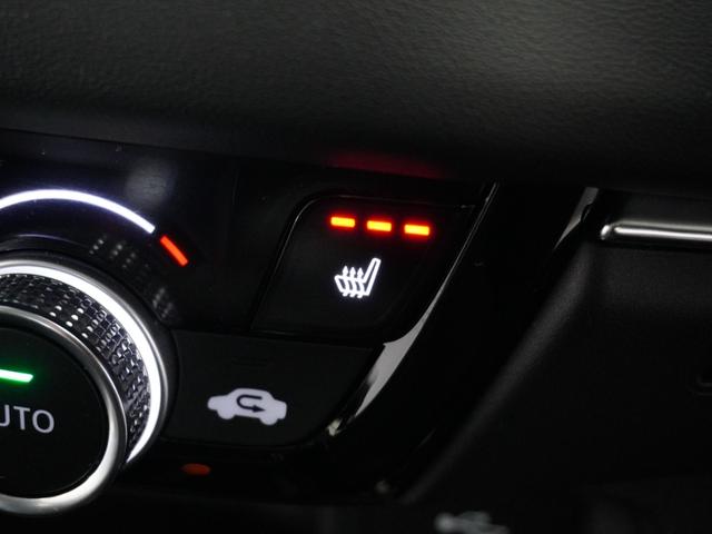 ヴェゼル ｅ：ＨＥＶＺ　１年保証（走行距離無制限）／ナビ／リアカメラ／ＥＴＣ／シートヒーター／地デジチューナー／衝突被害軽減ブレーキ／（12枚目）