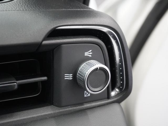 ヴェゼル ｅ：ＨＥＶＺ　１年保証（走行距離無制限）／ナビ／リアカメラ／ＥＴＣ／シートヒーター／地デジチューナー／衝突被害軽減ブレーキ／（13枚目）