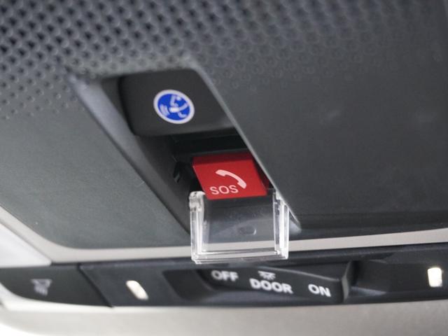 ヴェゼル ｅ：ＨＥＶＺ　１年保証（走行距離無制限）／ナビ／リアカメラ／ＥＴＣ／シートヒーター／地デジチューナー／衝突被害軽減ブレーキ／（14枚目）