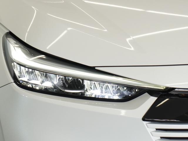 ヴェゼル ｅ：ＨＥＶＺ　１年保証（走行距離無制限）／ナビ／リアカメラ／ＥＴＣ／シートヒーター／地デジチューナー／衝突被害軽減ブレーキ／（15枚目）