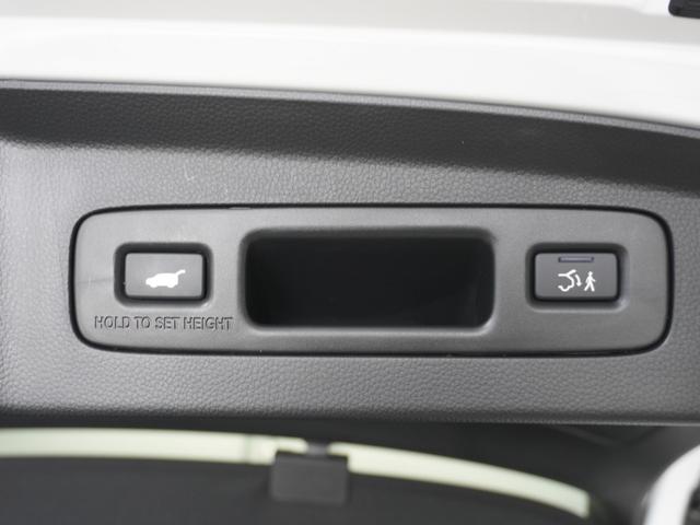 ヴェゼル ｅ：ＨＥＶＺ　１年保証（走行距離無制限）／ナビ／リアカメラ／ＥＴＣ／シートヒーター／地デジチューナー／衝突被害軽減ブレーキ／（21枚目）