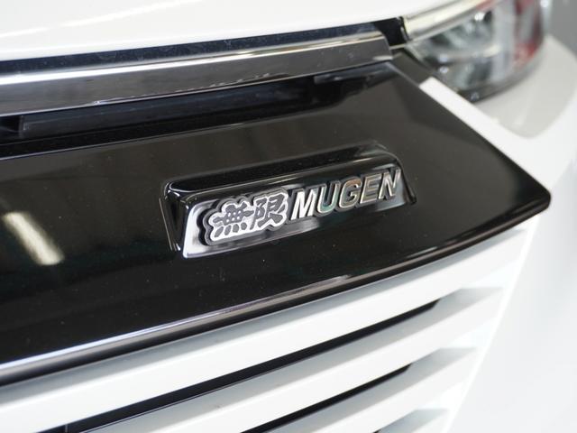 ヴェゼル ｅ：ＨＥＶＺ　１年保証（走行距離無制限）／ナビ／リアカメラ／ＥＴＣ／シートヒーター／地デジチューナー／衝突被害軽減ブレーキ／（23枚目）