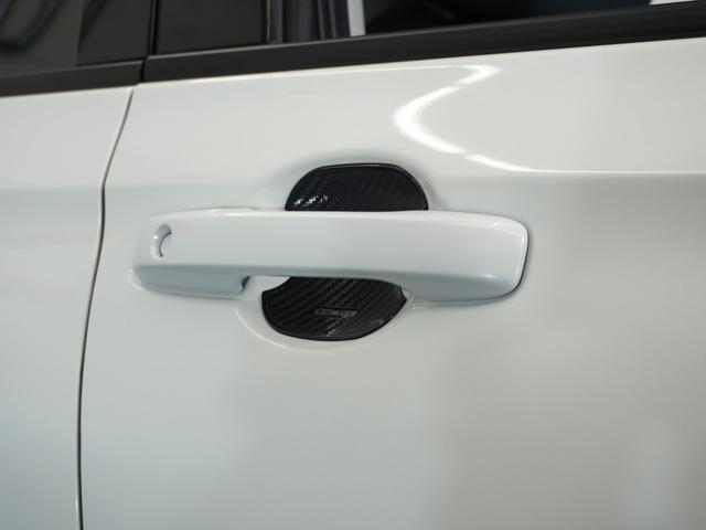 ヴェゼル ｅ：ＨＥＶＺ　１年保証（走行距離無制限）／ナビ／リアカメラ／ＥＴＣ／シートヒーター／地デジチューナー／衝突被害軽減ブレーキ／（24枚目）