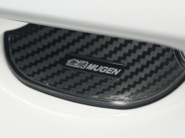 ヴェゼル ｅ：ＨＥＶＺ　１年保証（走行距離無制限）／ナビ／リアカメラ／ＥＴＣ／シートヒーター／地デジチューナー／衝突被害軽減ブレーキ／（25枚目）