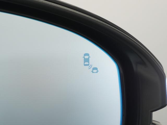 ヴェゼル ｅ：ＨＥＶＺ　１年保証（走行距離無制限）／ナビ／リアカメラ／ＥＴＣ／シートヒーター／地デジチューナー／衝突被害軽減ブレーキ／（27枚目）