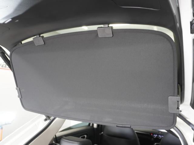 ヴェゼル ｅ：ＨＥＶＺ　１年保証（走行距離無制限）／ナビ／リアカメラ／ＥＴＣ／シートヒーター／地デジチューナー／衝突被害軽減ブレーキ／（32枚目）