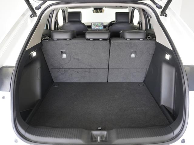 ヴェゼル ｅ：ＨＥＶＺ　１年保証（走行距離無制限）／ナビ／リアカメラ／ＥＴＣ／シートヒーター／地デジチューナー／衝突被害軽減ブレーキ／（33枚目）