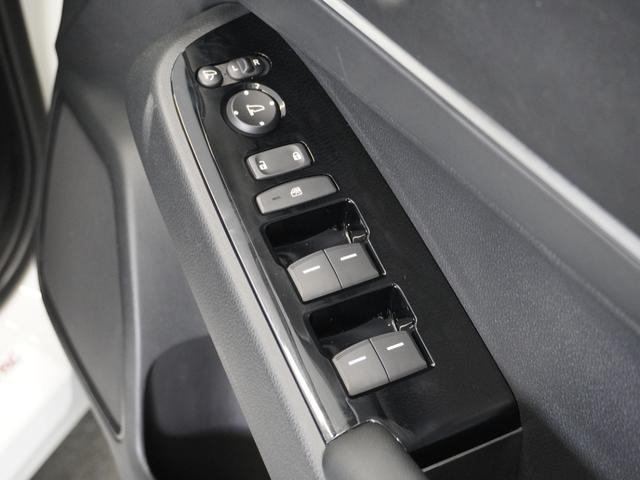 ヴェゼル ｅ：ＨＥＶＺ　１年保証（走行距離無制限）／ナビ／リアカメラ／ＥＴＣ／シートヒーター／地デジチューナー／衝突被害軽減ブレーキ／（36枚目）