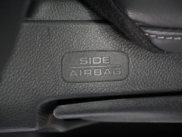 ヴェゼル ｅ：ＨＥＶＺ　１年保証（走行距離無制限）／ナビ／リアカメラ／ＥＴＣ／シートヒーター／地デジチューナー／衝突被害軽減ブレーキ／（38枚目）