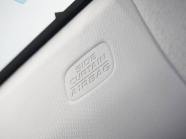 ヴェゼル ｅ：ＨＥＶＺ　１年保証（走行距離無制限）／ナビ／リアカメラ／ＥＴＣ／シートヒーター／地デジチューナー／衝突被害軽減ブレーキ／（39枚目）