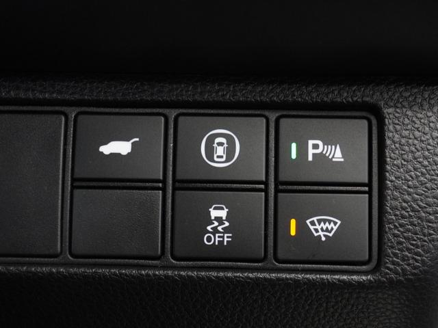 ヴェゼル ｅ：ＨＥＶＺ　１年保証（走行距離無制限）／ナビ／リアカメラ／ＥＴＣ／シートヒーター／地デジチューナー／衝突被害軽減ブレーキ／（41枚目）