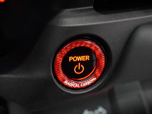 ヴェゼル ｅ：ＨＥＶＺ　１年保証（走行距離無制限）／ナビ／リアカメラ／ＥＴＣ／シートヒーター／地デジチューナー／衝突被害軽減ブレーキ／（42枚目）