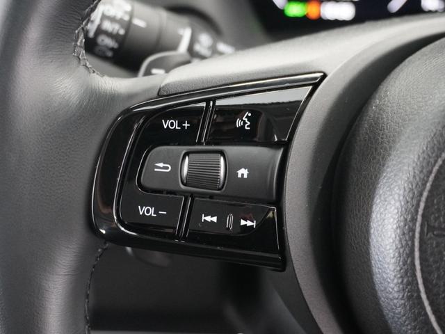 ヴェゼル ｅ：ＨＥＶＺ　１年保証（走行距離無制限）／ナビ／リアカメラ／ＥＴＣ／シートヒーター／地デジチューナー／衝突被害軽減ブレーキ／（43枚目）