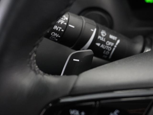 ヴェゼル ｅ：ＨＥＶＺ　１年保証（走行距離無制限）／ナビ／リアカメラ／ＥＴＣ／シートヒーター／地デジチューナー／衝突被害軽減ブレーキ／（44枚目）