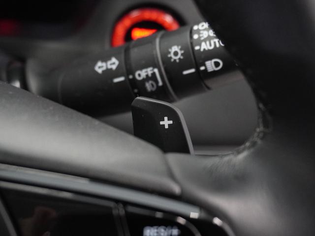 ヴェゼル ｅ：ＨＥＶＺ　１年保証（走行距離無制限）／ナビ／リアカメラ／ＥＴＣ／シートヒーター／地デジチューナー／衝突被害軽減ブレーキ／（45枚目）