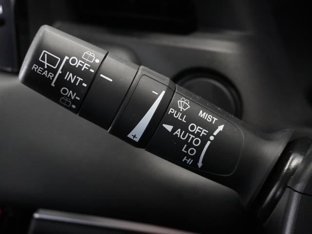 ヴェゼル ｅ：ＨＥＶＺ　１年保証（走行距離無制限）／ナビ／リアカメラ／ＥＴＣ／シートヒーター／地デジチューナー／衝突被害軽減ブレーキ／（46枚目）